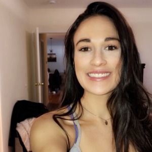 Meet your Posher, Trish